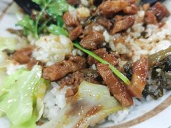 -永和大王(茉莉上新·漕宝店)