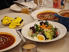 -MIO弥欧洋房西餐厅(中央大街店)