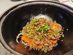 -许家菜.艺创菜(仁和新城店)