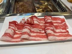 -重庆大队长火锅(凤城八路店)