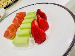 -耳朵眼会馆(鼓楼店)