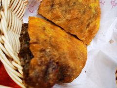 -方中山胡辣汤(正光路店)