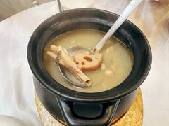-文记壹心鸡(宝华路店)