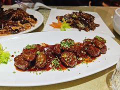 -春江饭店(共青团路总店)