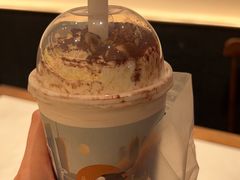 -茶理宜世(花城汇中区店)
