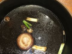 -呷哺呷哺 黄金牧场 (回龙观港龙店)