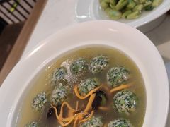 -徽镇小厨·经典徽菜(马连道店)