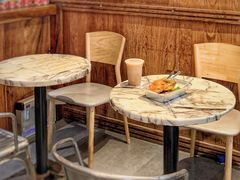 -维園(小梅大街店)