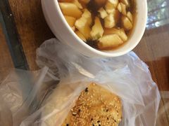 -桃源居(蠡园店)
