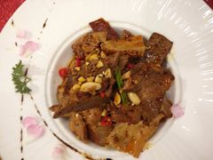 -车之谷·汽车文化主题餐厅(汽开店)