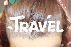 -大麦微针植发全国连锁