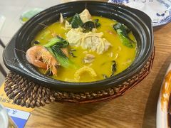 -王胖子土菜馆·特色杭帮菜·农家土菜