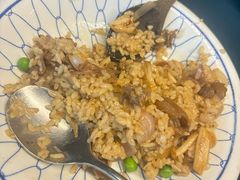 -小十料理(新城店)