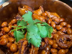 -农汤老店(顺联公园里店)