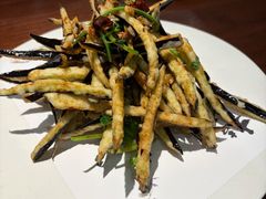 -房陵农家(东亭店)