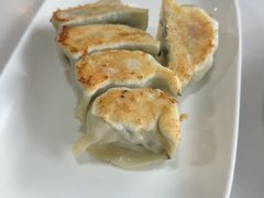 -芬芳甜品(东风西路店)