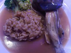 -海韵之星邮轮水会(明发商业广场店)