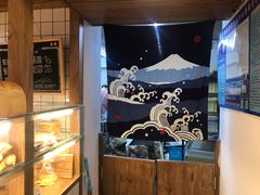 -面包与我Bread Or Me(长城汇店)