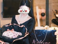 -樽宴酒楼·地道川菜·品质宴请