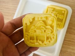 -贾青羊肉串(袁桥店)