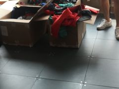 -陆家嘴世纪金融广场