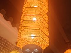 -张家卫·阳江菜·小海鲜(肥婆湾桥店)