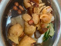 -老宾州南街酸粉店(民族大道店)