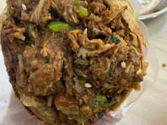 -昌顺马记小吃店(昌盛园店)