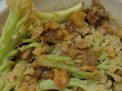 -眉州东坡(亚运村店)