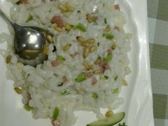 -无名居(西直门总店)