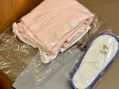 -上海美兆健康医疗体检中心(古北店)