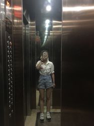 -初樱科技美学问题肌修复中心