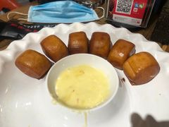 -铁人烧烤(北京店)