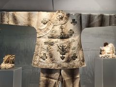 -中国湿地博物馆