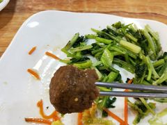 -第四食堂(中国海洋大学店)