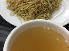-兴兴旺·冬瓜盅·啫啫煲(西华路店)