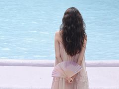 -九龙公园