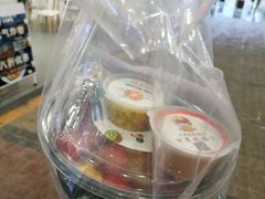 -花果津喜·高端果切(汇一城总店)
