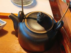 -石葵(锦业时代店)