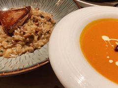 -IL Forno 意坊·意大利餐厅(花园店)