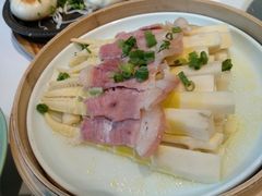 -眉州东坡(中关村店)
