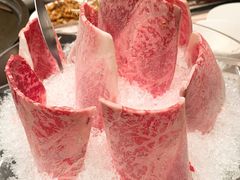 -协成海鲜火锅(海洋花园店)