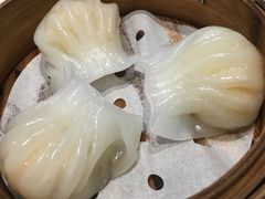 -龙记·香港茶餐厅(海上世界店)