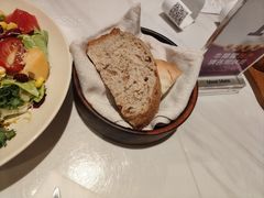 -MEAT MATE 鲜食肉铺(颐堤港店)