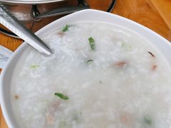 -古真记钵钵鸡(总店)