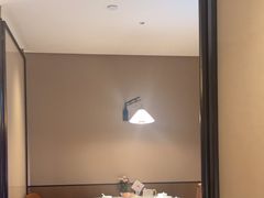 -小厨娘淮扬菜(河西奥美大厦店)