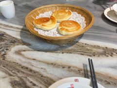 -蔼若春.传承三十年云南菜(金碧公园店)
