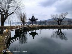 -石湖景区