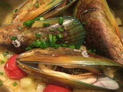 -赤坂亭·M9和牛烧肉·铁板烧(合肥万象城店)
