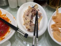 -顺风酒店(长寿路店)